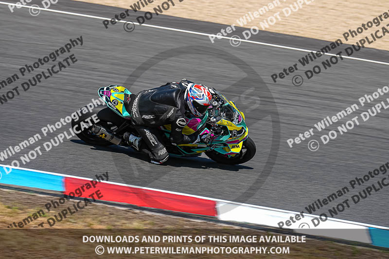 Slovakia Ring;event digital images;motorbikes;no limits;peter wileman photography;trackday;trackday digital images